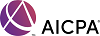 AICPA.png