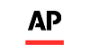 ap.png