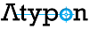 atypon.png