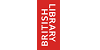 British Library.png