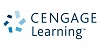 cengage-880x440.png