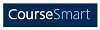 coursesmart-highres-500x500.jpg