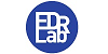 edrlab.png