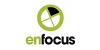 enfocus.png