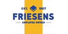 friesens.png