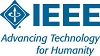 ieee.jpg