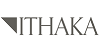 Ithaka.png