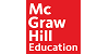 mcgraw-hill ed.png