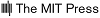 mitpress-logo.png