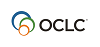OCLC.png