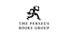 Perseus_Books_Group_Logo.png