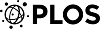 PLOS.png
