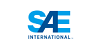 sae.png