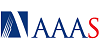 aaas