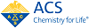 acs-logo