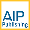 aip-publishing-logo