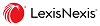 lexisnexis
