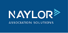 naylor-logo