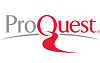 proquest