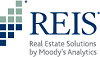 reis-moodys-logo