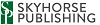 Skyhorse-Publishing_web-logo1