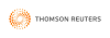 thomson reuters